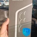 Galaxy S26 Ultra з’явився в продажу раніше анонсу