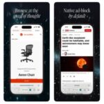 iPhone отримає браузер з штучним інтелектом «Comet» від Perplexity