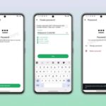 WhatsApp готує нову функцію безпеки: облікові записи можна буде захистити паролем