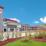 1083-exterior-2-scaled