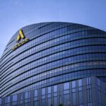 Accor-HQ-5243-91