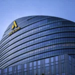 Accor-HQ-5243-91