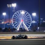 Bahrain-Grand-Prix