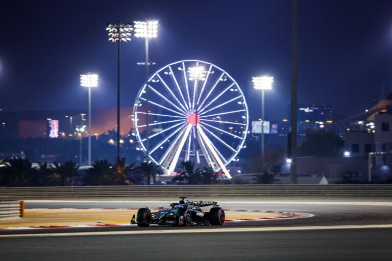 Bahrain-Grand-Prix