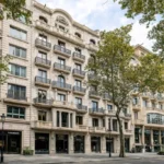 Exterior-Room00-Casa-Gracia