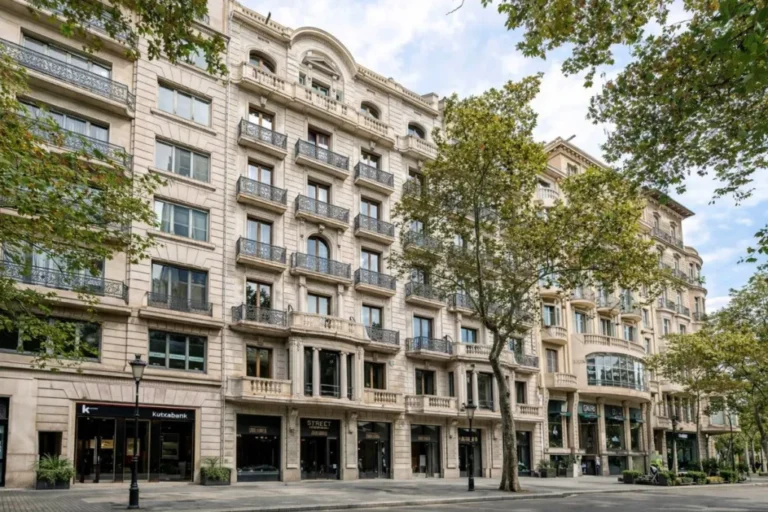 Exterior-Room00-Casa-Gracia