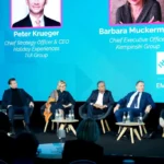 IHIF-Leaders-Panel-2