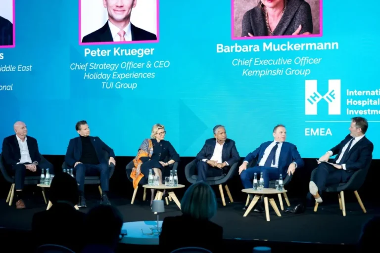 IHIF-Leaders-Panel-2
