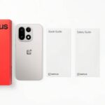 Топ‑4 Android‑смартфони потужніші за iPhone 17 Pro