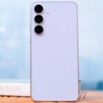 Топ-8 топових недорогих смартфонів для активних мандрівок