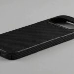 Google Pixel 11 Pro XL може отримати менший виступ камери і нову панель