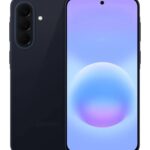 Samsung представила смартфони Galaxy A37 та A57 з чіпами Exynos