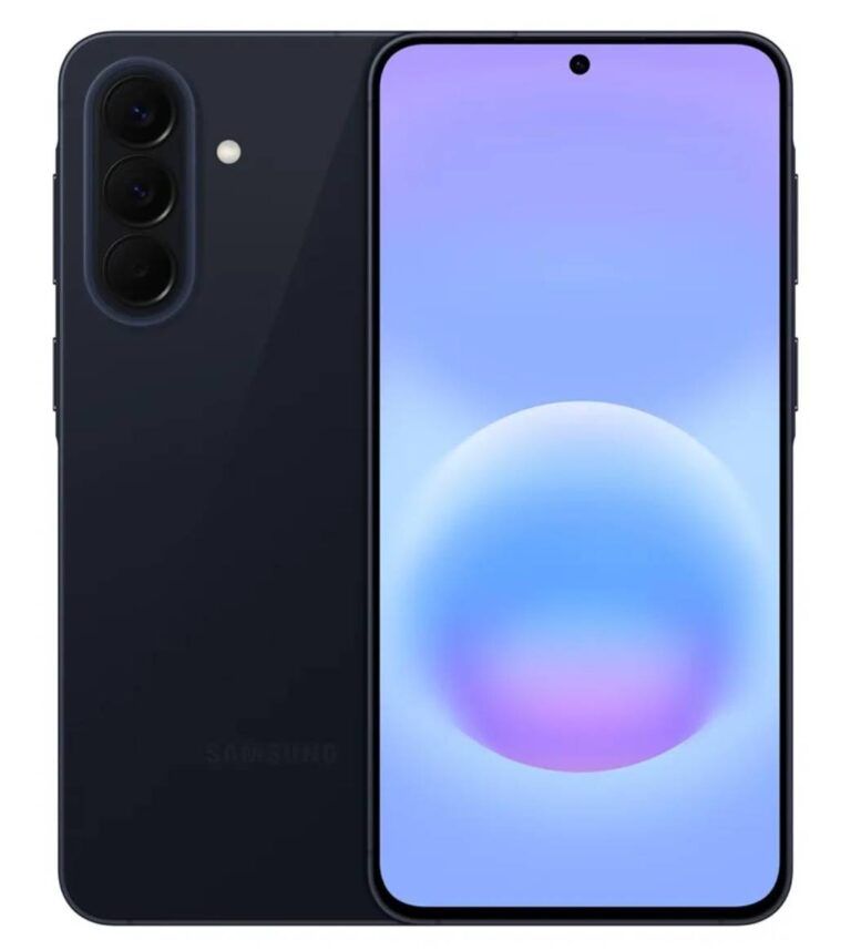 Samsung представила смартфони Galaxy A37 та A57 з чіпами Exynos