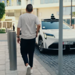 UBER