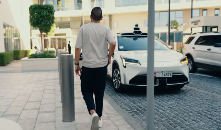 UBER