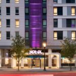 Yotel-Boston-Exterior