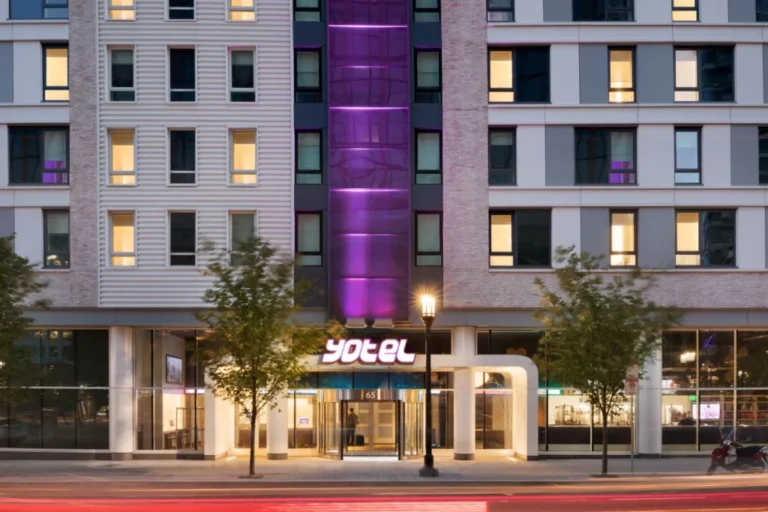 Yotel-Boston-Exterior