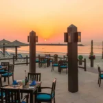coral-beach-7963
