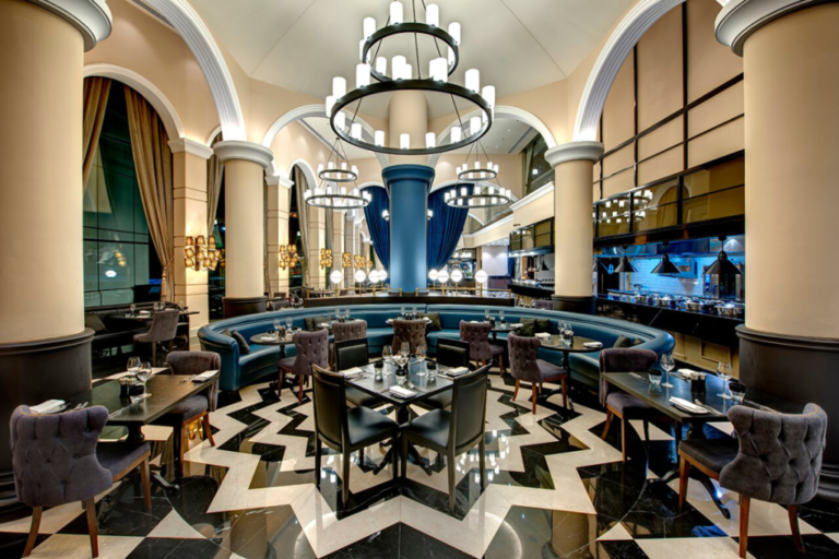 dukes-the-palm-dubai-hotel-restaurant-