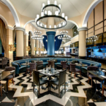 dukes-the-palm-dubai-hotel-restaurant-