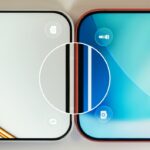 Новий флагман OnePlus 15T порівняли з iPhone 17 Pro