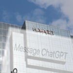 hyatt-chatgpt