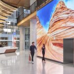 image-of-the-lobby-of-the-marriott-headquarters-in-bethesda-maryland-designed-by-gensler