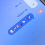 Apple випускає iOS 26.4: нові емодзі та покращення безпеки