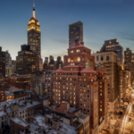 665475-NH-Collection-New-York-Madison-Avenue-303974-original-1775626472-1024x576
