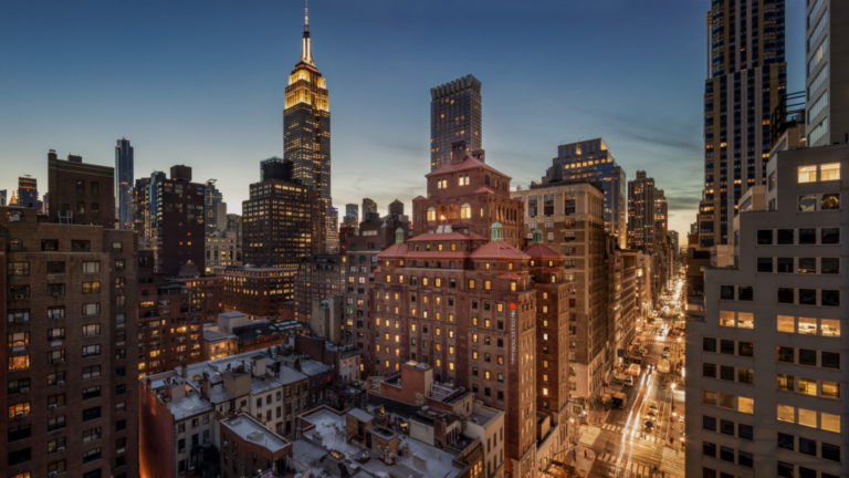665475-NH-Collection-New-York-Madison-Avenue-303974-original-1775626472-1024x576