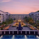 Hyatt-e1776842256244