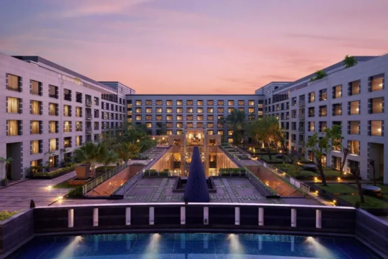 Hyatt-e1776842256244