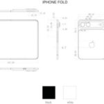 iPhone Ultra може дебютувати разом із серією iPhone 18