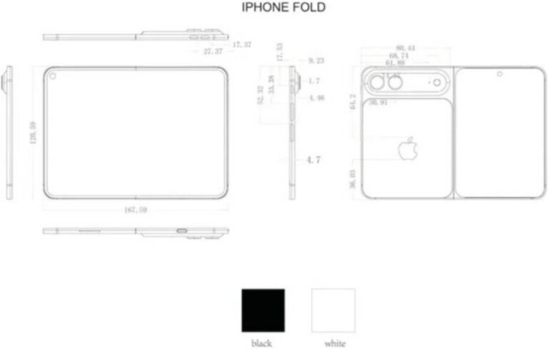 iPhone Ultra може дебютувати разом із серією iPhone 18