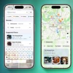Що нового у iOS 26.5 і чого чекати від iOS 27
