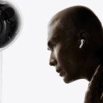 AirPods Pro 3 можуть отримати камери: навіщо це потрібно