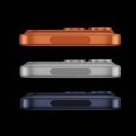 Чим відрізняються американські iPhone від інших моделей: пояснення