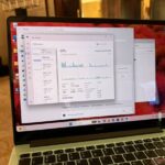 У мережу показали аналог дешевого MacBook Neo від Intel
