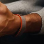 Google готує Fitbit без екрана: перші фото пристрою