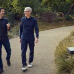 Хто такий Джон Тернус і чому саме він очолить Apple