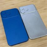 iPhone 18 Pro Max стане товстішим через оновлену камеру