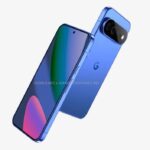 Google Pixel 11 Pro XL: перші подробиці про “великий” флагман