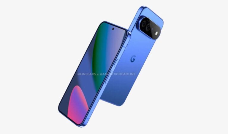 Google Pixel 11 Pro XL: перші подробиці про “великий” флагман