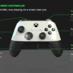 Xbox готує контролер із Wi-Fi: кінець затримкам у хмарному геймінгу