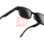 Samsung працює над Galaxy Glasses з інтеграцією Gemini