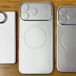 Складаний iPhone Ultra за $2000 може втратити ключові функції