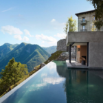 Villa-Como-Views-from-a-onefinestay-luxury-rental-in-lake-como-italy-source-the-exclusive-collection