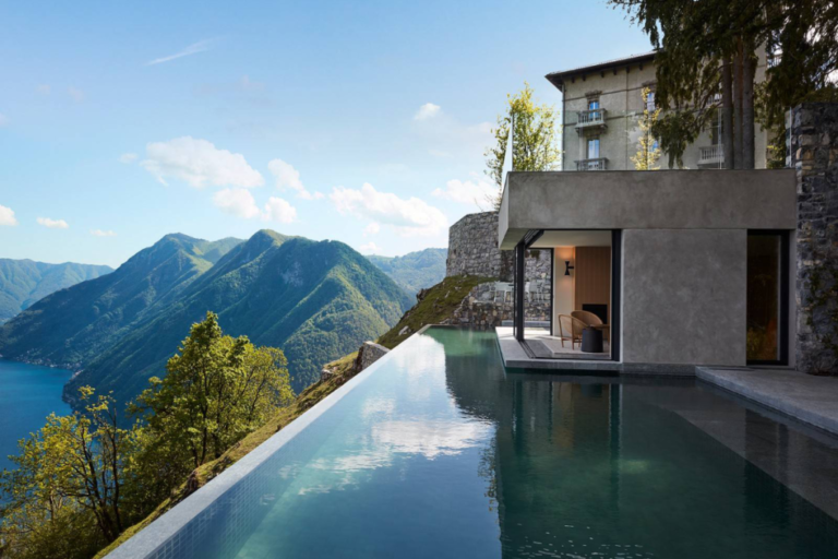 Villa-Como-Views-from-a-onefinestay-luxury-rental-in-lake-como-italy-source-the-exclusive-collection