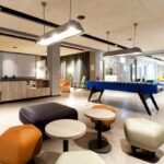 ao-hostel-frnakfurt-ostend-lobby