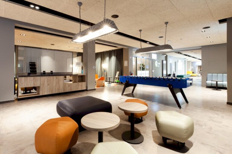 ao-hostel-frnakfurt-ostend-lobby